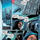 Illustration for article titled Exclusive DC preview: Lobo #6 reveals the heartthrob assassin’s new origin